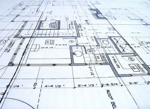 maquette
